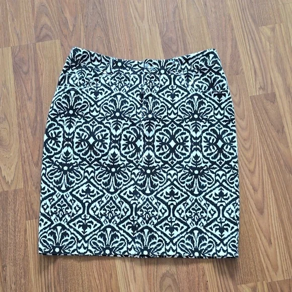 E39 by Eric A Skirt - Picture 1 of 5